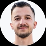 Grzegorz Gierlasiński