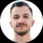 Grzegorz Gierlasiński