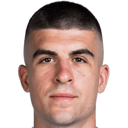 Gianluca Mancini