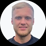 Dominik Pasterczyk