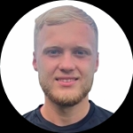 Dominik Pasterczyk