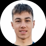 Adrian Frydrych