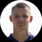 Krzysztof Radwański