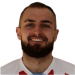 Jakub Leszkiewicz