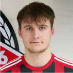 Filip Mirończuk