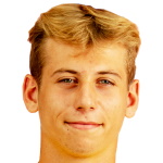 Nikodem Potrac