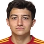 Korkmazcan Dernek