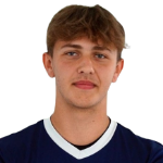 Kacper Mach