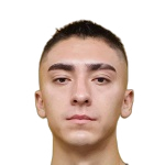 Leonardo Vargas