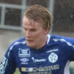 Miko Rahikainen