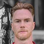 Jason Walker