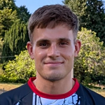 Joseph Wilkinson