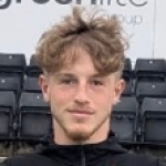Jack Milburn
