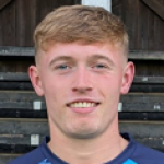 Jamie Looker