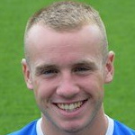 Adam Walton