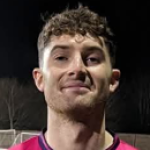 Joe Dickson