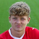 Oli Cooper
