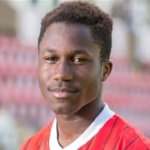 Steven Yawson