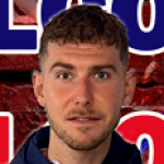 Harry Pilkington