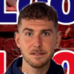 Harry Pilkington