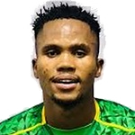 Sifiso Mbidana