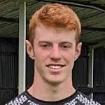 Tom Russell