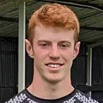 Tom Russell