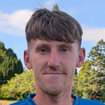 Matty Clarke