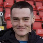 Joe Sowerby