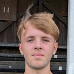 Clayton Brown