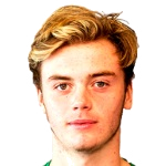 Curtis Anderson