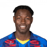 Sidy Sarr