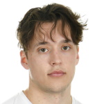 Eero Tamminen