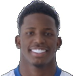 Ruan Pablo