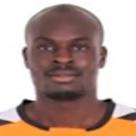 Ousmane Diabate