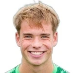 Jur Schipper