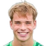 Jur Schipper
