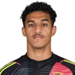 Mahmoud Al-Burayh