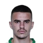 Ylli Ngucati