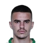 Ylli Ngucati