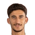 Jeton Krasniqi