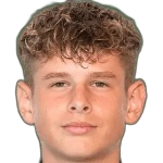 Denis Suka