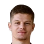 Leonard Maloku