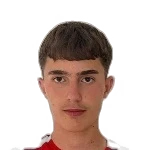 Rion Meha