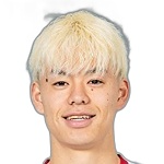 Mamoru Kamisasanuki