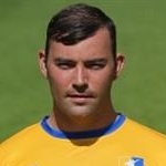 Matt Rhead