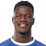 Moctar Diop