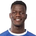 Moctar Diop