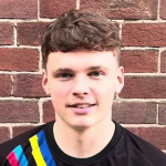 Alex Barnett