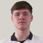 Georgie Jenkins